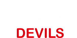Diamond Devils